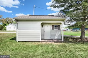 181 Harrisburg, York Springs, PA 17372 - Photo 8