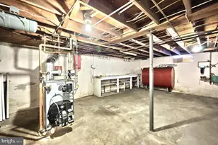 181 Harrisburg, York Springs, PA 17372 - Photo 36