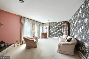 181 Harrisburg, York Springs, PA 17372 - Photo 16