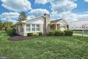 181 Harrisburg, York Springs, PA 17372 - Photo 2