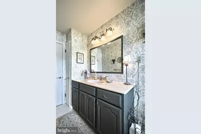 181 Harrisburg, York Springs, PA 17372 - Photo 30