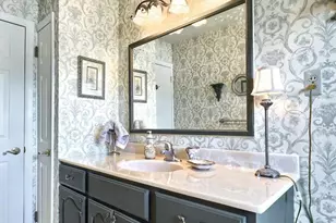 181 Harrisburg, York Springs, PA 17372 - Photo 30