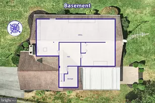 181 Harrisburg, York Springs, PA 17372 - Photo 44