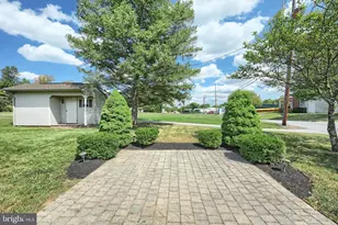 181 Harrisburg, York Springs, PA 17372 - Photo 12