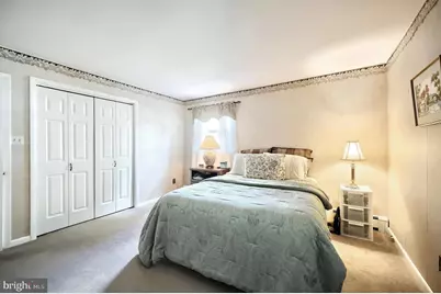 181 Harrisburg, York Springs, PA 17372 - Photo 34