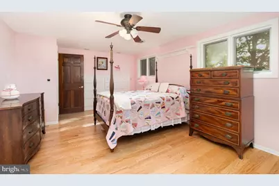 2200 Stoney Point Road, East Berlin, PA 17316 - Photo 32