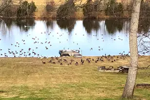 2200 Stoney Point Rd, East Berlin, PA 17316 - Photo 68