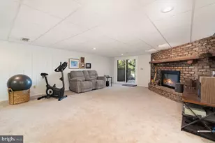 2200 Stoney Point Rd, East Berlin, PA 17316 - Photo 36