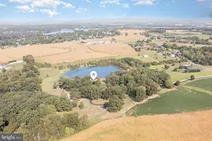 2200 Stoney Point Rd, East Berlin, PA 17316 - Photo 72