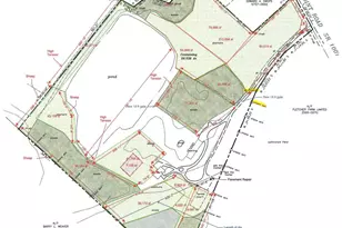 2200 Stoney Point Rd, East Berlin, PA 17316 - Photo 74