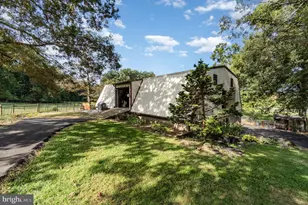 2200 Stoney Point Rd, East Berlin, PA 17316 - Photo 54