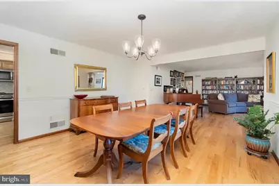 2200 Stoney Point Road, East Berlin, PA 17316 - Photo 10