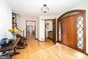2200 Stoney Point Rd, East Berlin, PA 17316 - Photo 6