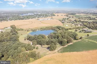 2200 Stoney Point Rd, East Berlin, PA 17316 - Photo 60