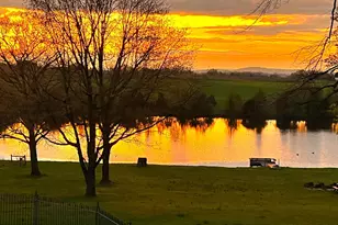 2200 Stoney Point Rd, East Berlin, PA 17316 - Photo 70