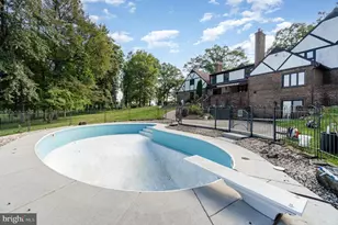 2200 Stoney Point Rd, East Berlin, PA 17316 - Photo 48