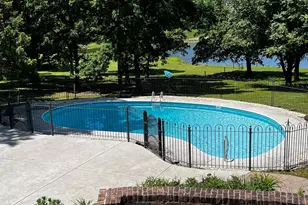 2200 Stoney Point Rd, East Berlin, PA 17316 - Photo 46