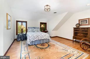2200 Stoney Point Rd, East Berlin, PA 17316 - Photo 24