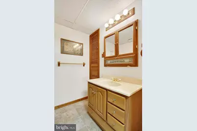 105 Bee Jay Lane, Hanover, PA 17331 - Photo 34