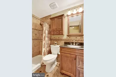 105 Bee Jay Lane, Hanover, PA 17331 - Photo 28