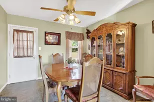105 Bee Jay Ln, Hanover, PA 17331 - Photo 10