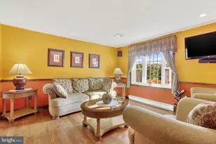 105 Bee Jay Ln, Hanover, PA 17331 - Photo 6