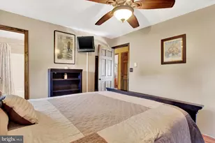 105 Bee Jay Ln, Hanover, PA 17331 - Photo 24
