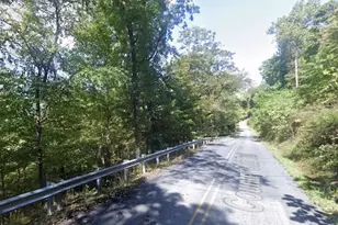 17 Sidetrack Trail, Fairfield, PA 17320 - Photo 1