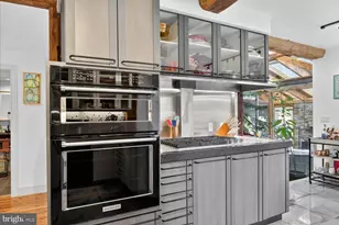 464 Locust Ln, Littlestown, PA 17340 - Photo 14