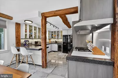 464 Locust Lane, Littlestown, PA 17340 - Photo 16