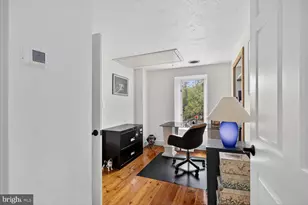 464 Locust Ln, Littlestown, PA 17340 - Photo 54