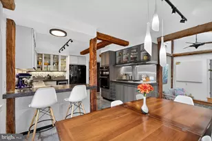 464 Locust Ln, Littlestown, PA 17340 - Photo 18