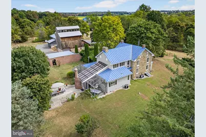 464 Locust Lane, Littlestown, PA 17340 - Photo 74