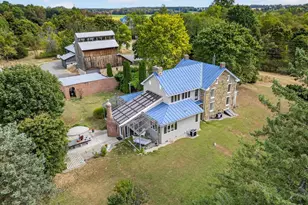 464 Locust Ln, Littlestown, PA 17340 - Photo 74