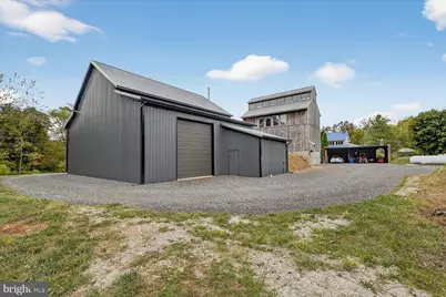 464 Locust Lane, Littlestown, PA 17340 - Photo 66