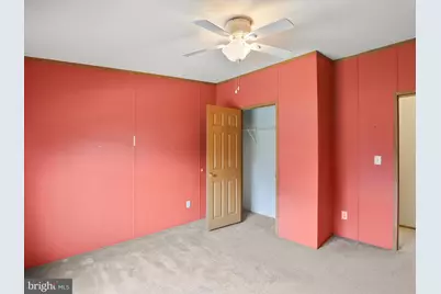 53 Raptor Drive, Hanover, PA 17331 - Photo 32