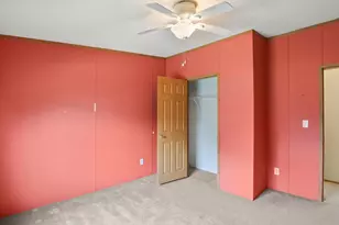 53 Raptor Dr, Hanover, PA 17331 - Photo 32