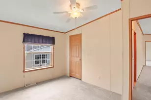 53 Raptor Dr, Hanover, PA 17331 - Photo 30