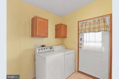 53 Raptor Drive, Hanover, PA 17331 - Photo 34