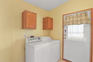 53 Raptor Dr, Hanover, PA 17331 - Photo 34