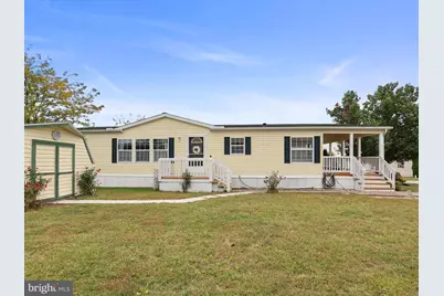 53 Raptor Drive, Hanover, PA 17331 - Photo 6