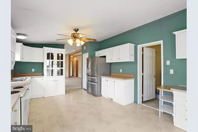 53 Raptor Drive, Hanover, PA 17331 - Photo 14