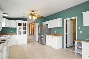 53 Raptor Dr, Hanover, PA 17331 - Photo 14