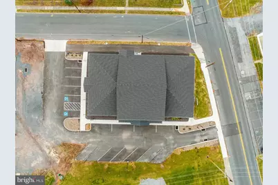 371 E Water Street BUILDING "A" UNIT #4, Gettysburg, PA 17325 - Photo 10