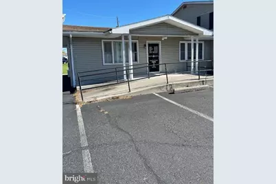 3585 Chambersburg Road #A, Biglerville, PA 17307 - Photo 8