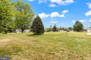 226 E King St, East Berlin, PA 17316 - Photo 22