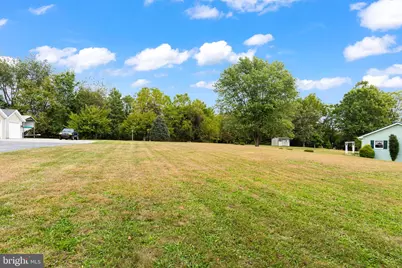 226 E King Street, East Berlin, PA 17316 - Photo 20