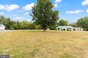 226 E King St, East Berlin, PA 17316 - Photo 18