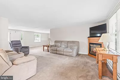 226 E King Street, East Berlin, PA 17316 - Photo 6