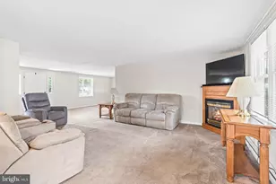 226 E King St, East Berlin, PA 17316 - Photo 6